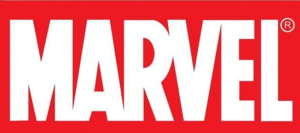 marvel-removebg-preview